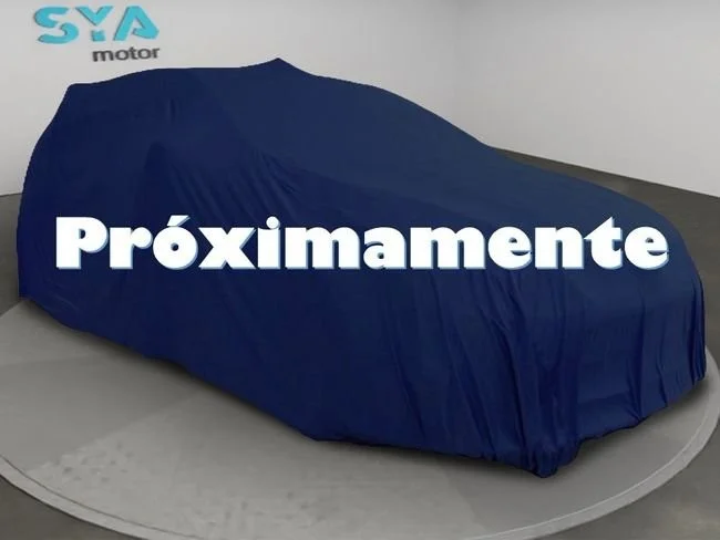 FORD Tourneo Connect Tourneo Connect 1.5TDCi Auto-S&S Trend 120
