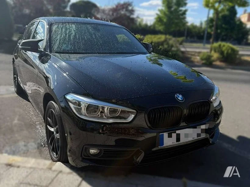 Foto 3