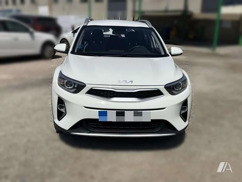Foto 2
