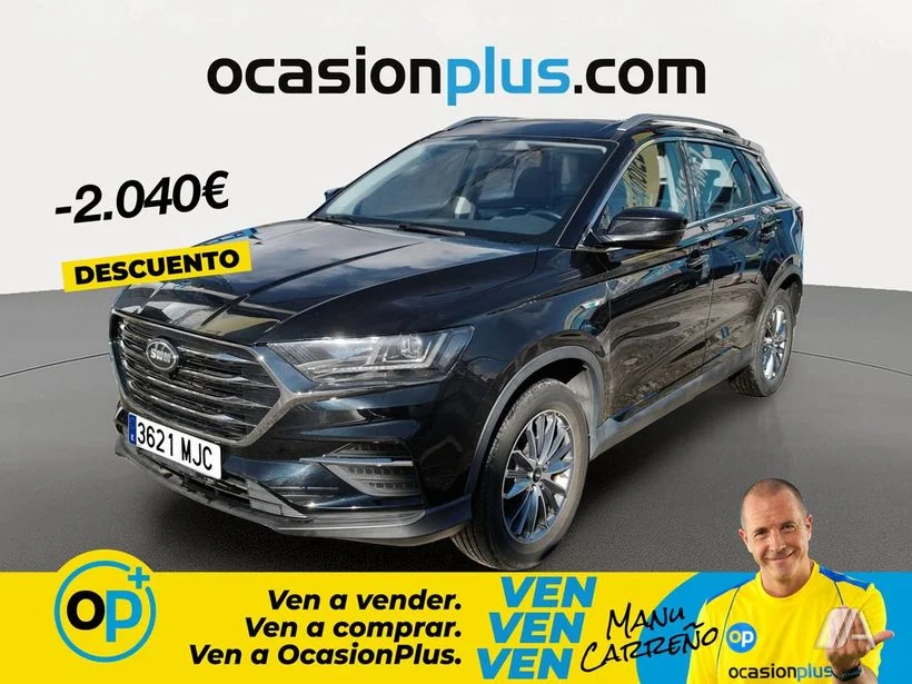 Foto 2