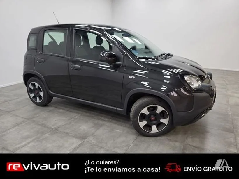 Foto 4