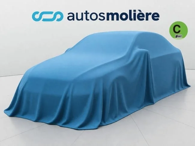 MERCEDES-BENZ Clase CLA 200 d 110 kW (150 CV)