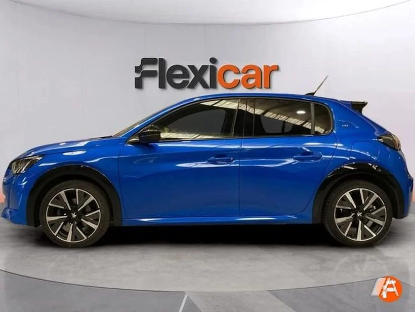 Foto 5