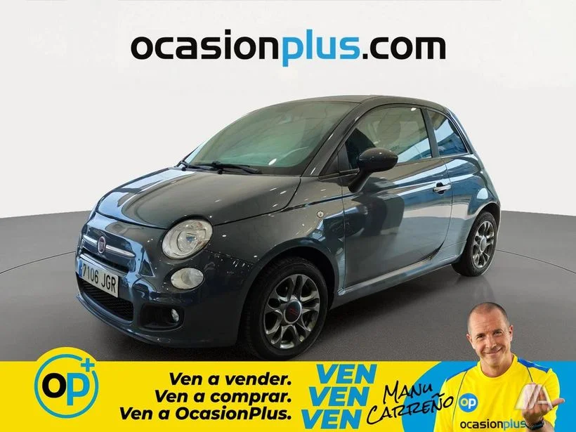 Foto 2