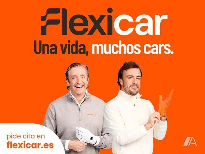 MERCEDES-BENZ Clase CLA CLA 200 d
