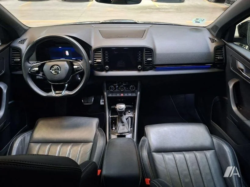 Foto 5