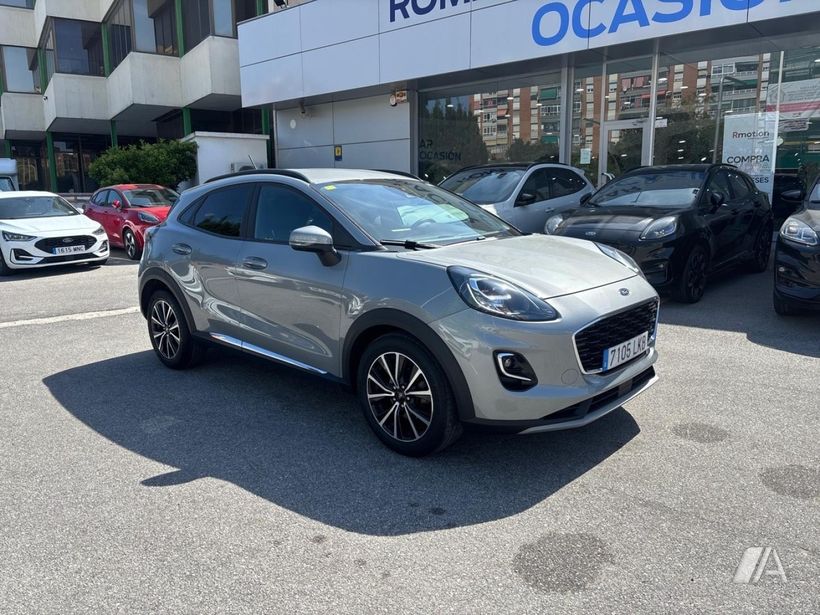 Foto 4