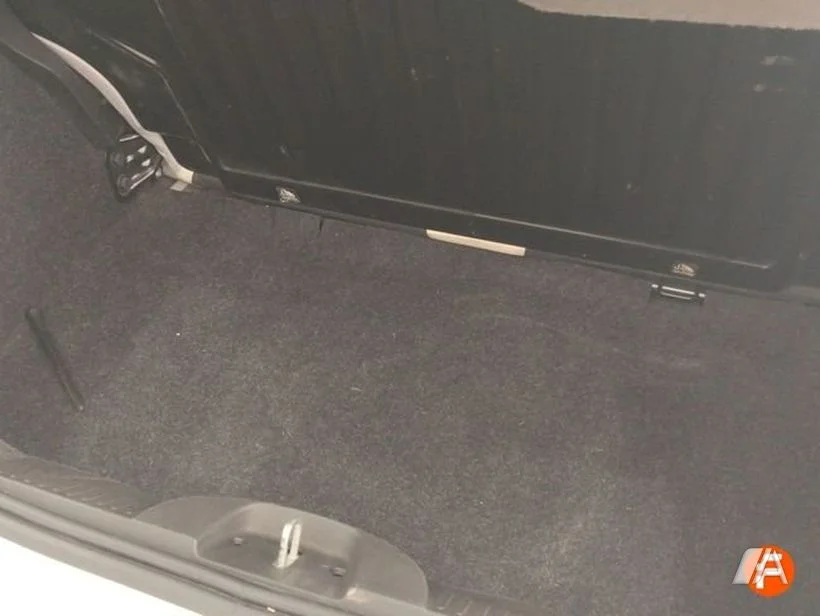 FIAT 500 Dolcevita 1.0 Hybrid 51KW (70 CV)