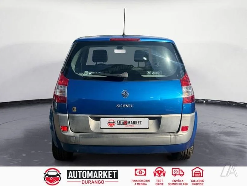 Foto 5