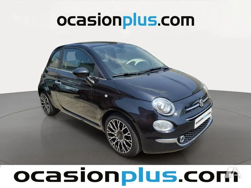 Foto 2