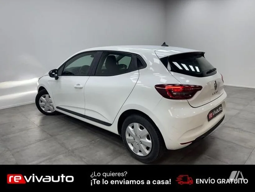 Foto 5