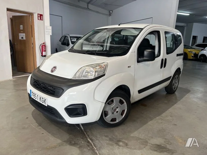 Foto 2