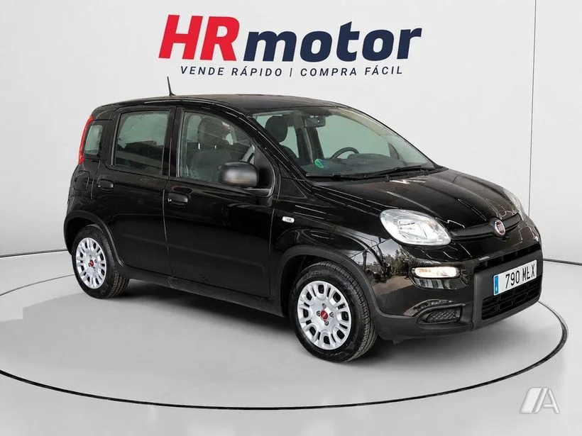 Foto 2