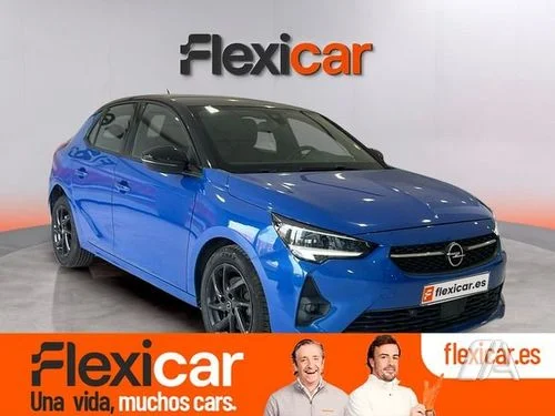MERCEDES-BENZ Clase CLA CLA 250 e