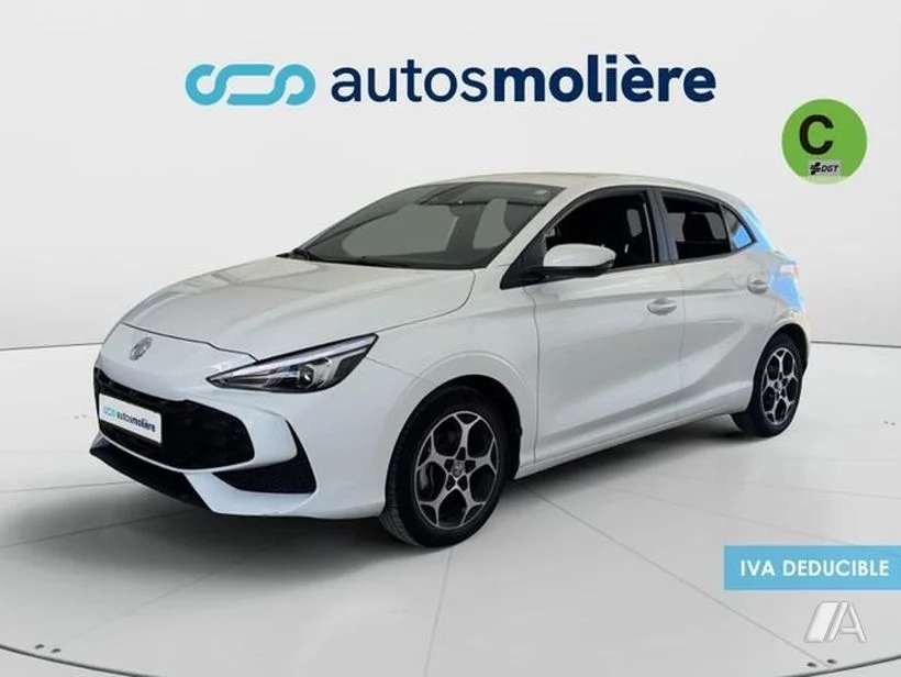 Foto 3