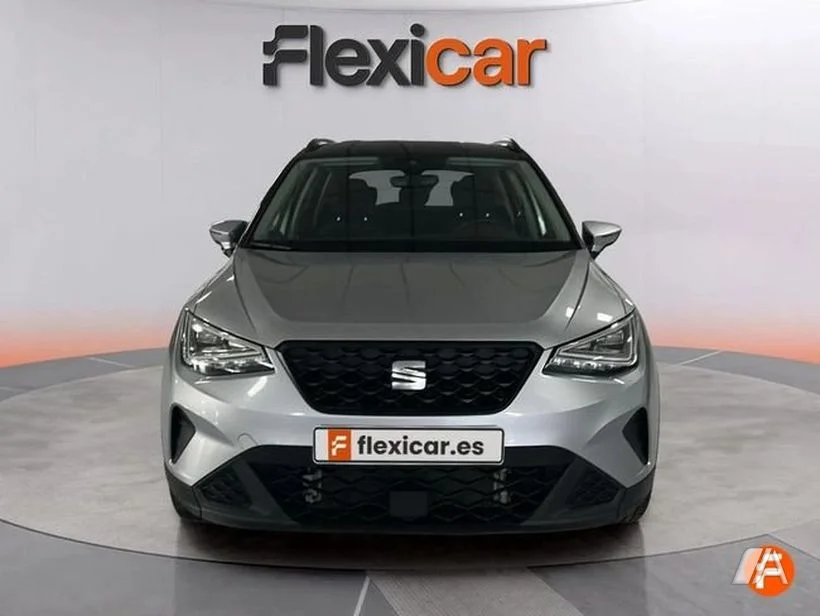 Foto 4