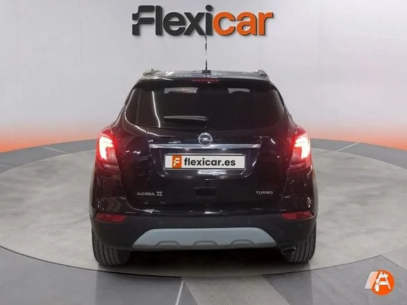 Foto 5
