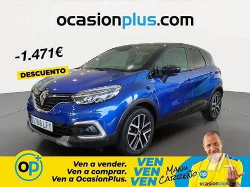 PEUGEOT 3008 SUV 3008 1.2 S&S PureTech Allure EAT8 130