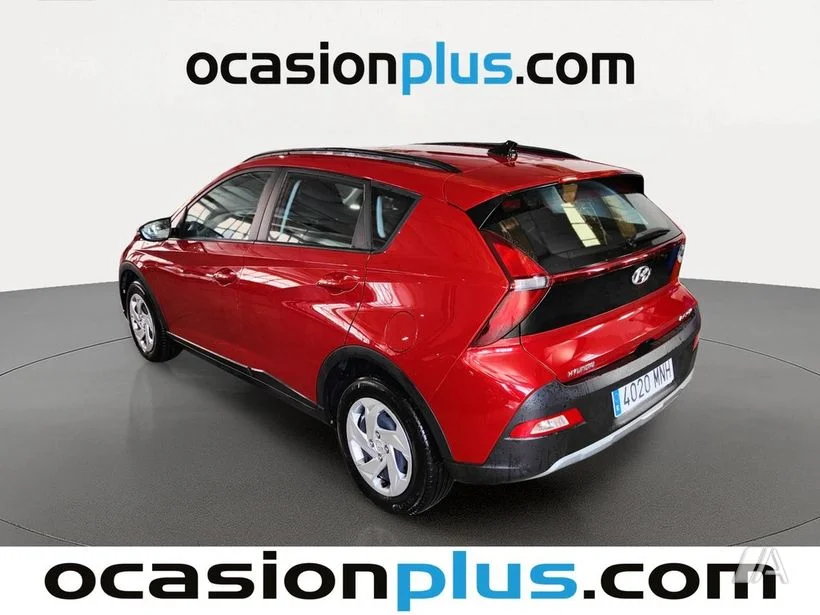 Foto 4