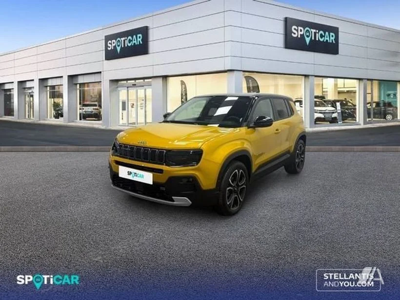 Foto 2
