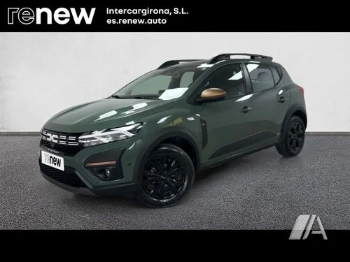 SUZUKI Ignis Ignis 1.2 Mild Hybrid GLE 4WD
