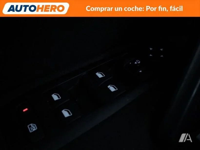 PEUGEOT 308 308 1.2 PureTech S&S Style 130