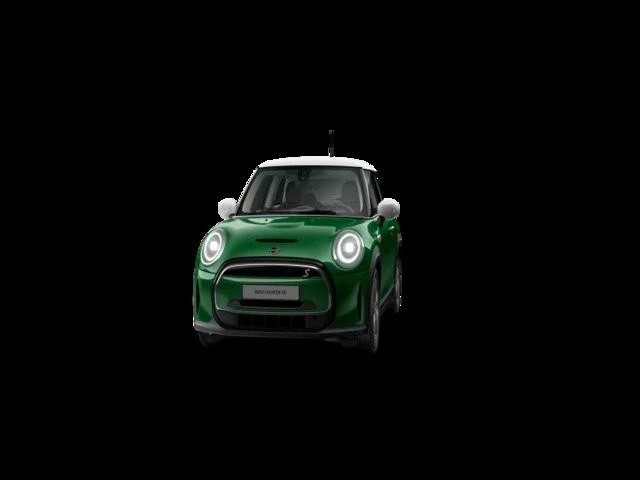 MINI Mini Mini Cooper SE