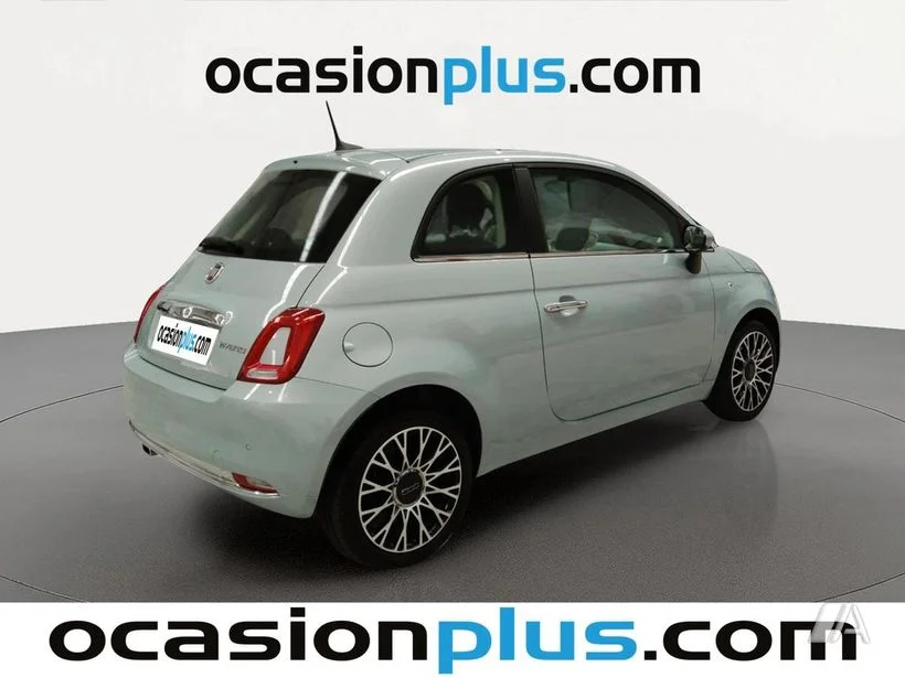Foto 5