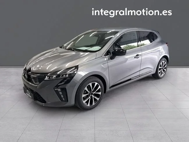 MITSUBISHI Colt Colt 100T Kaiteki
