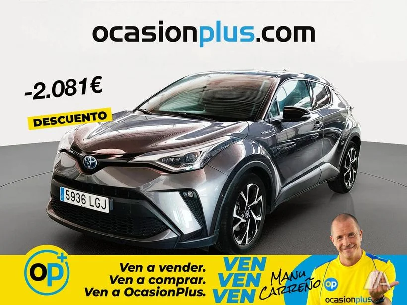 Foto 2