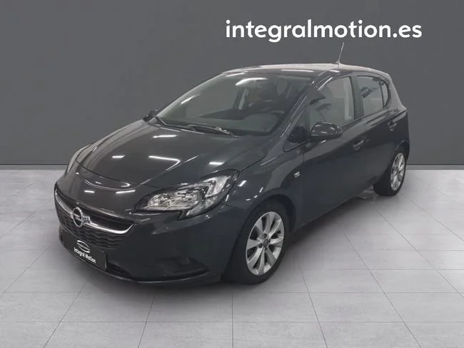 OPEL Corsa Corsa 1.3CDTi Selective S&S
