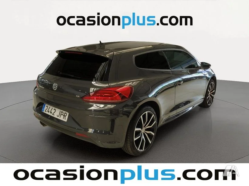 Foto 5