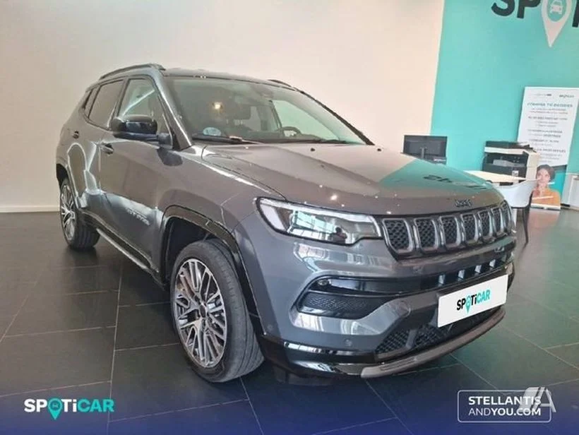 Foto 5
