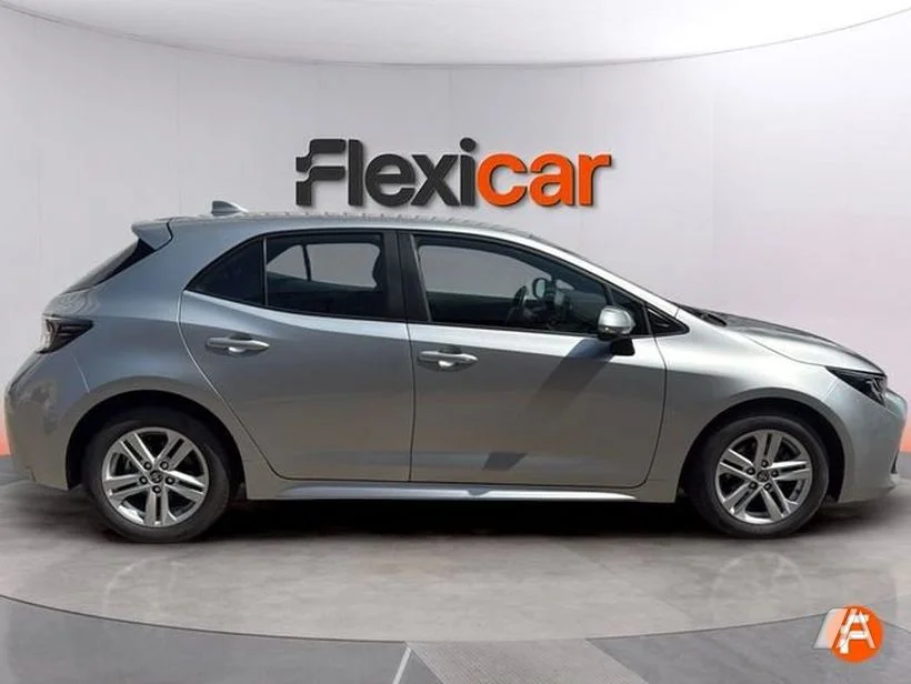 Foto 3