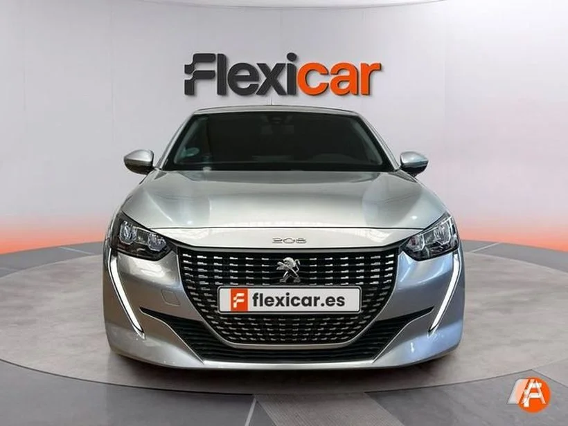 Foto 3