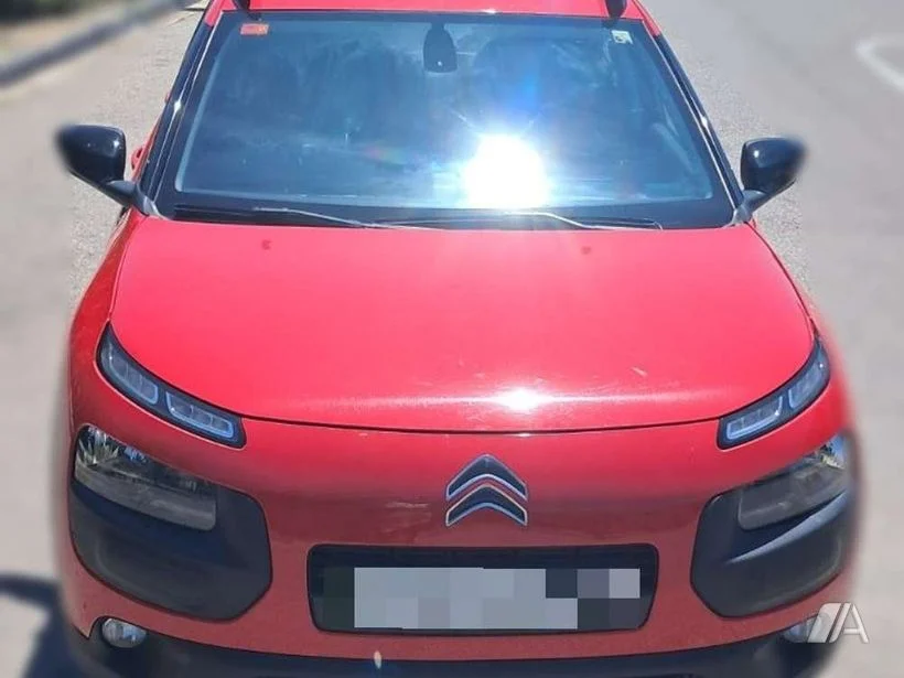 Foto 4