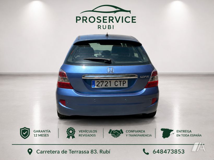 Foto 5