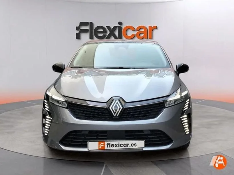 Foto 3