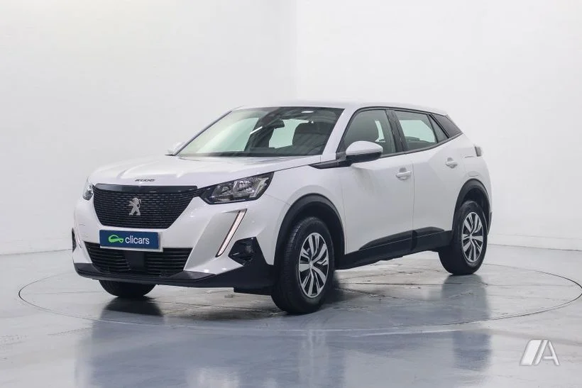 Foto 2