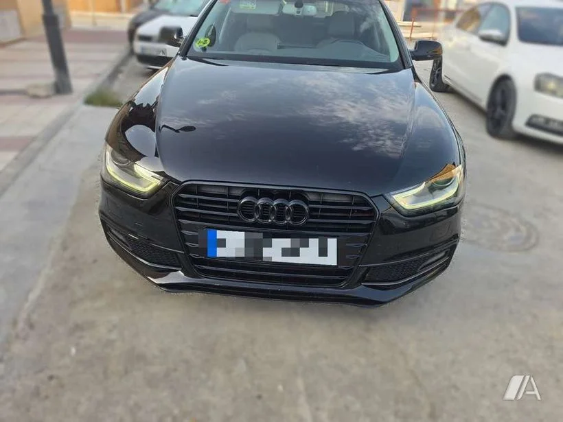 Foto 2