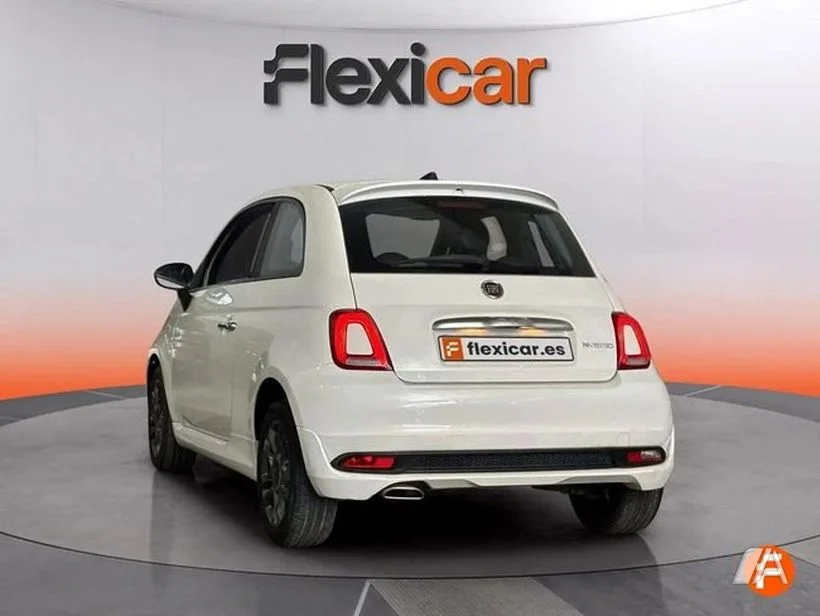 Foto 3