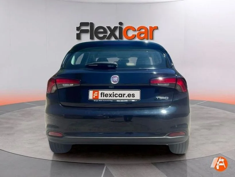 Foto 5