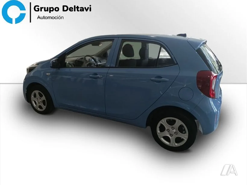 Foto 5
