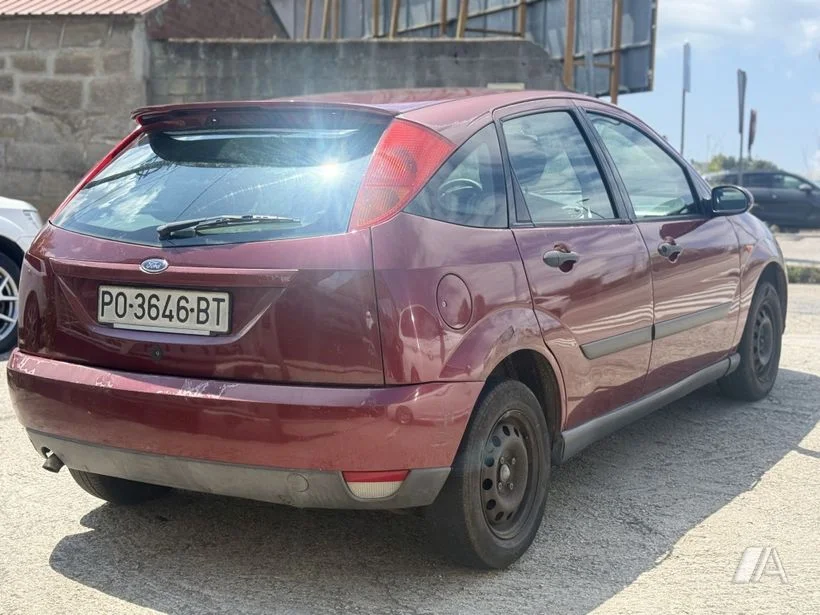 Foto 5