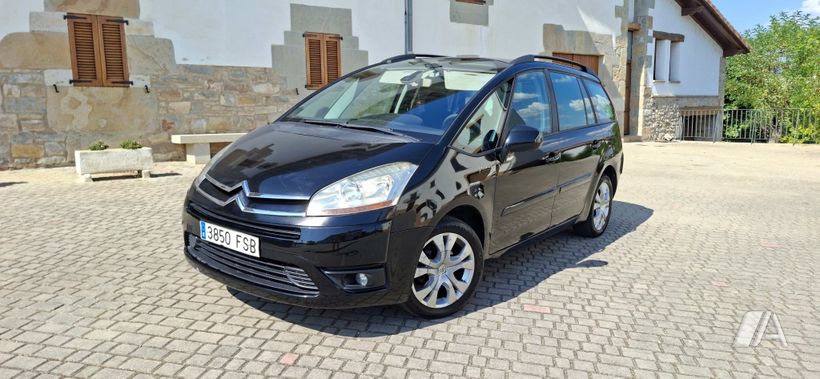 Foto 2