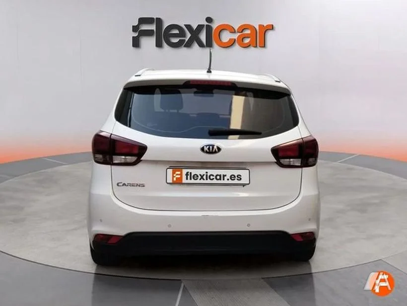 Foto 5