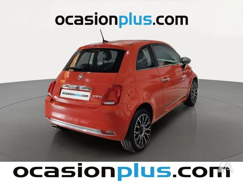 Foto 5