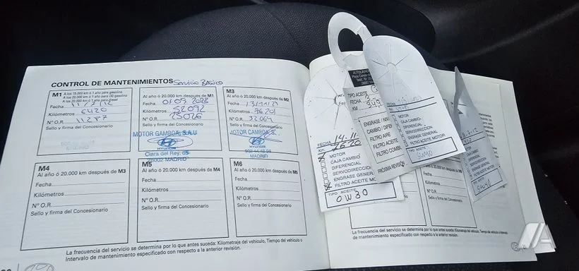 Foto 5