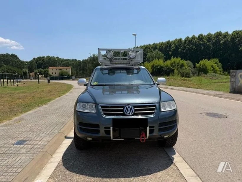 Foto 2
