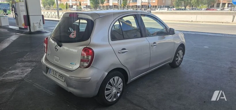 Foto 5